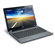 Acer Aspire V5-171-6436 11.6" CineCrystal LCD Notebook Computer, Intel Core i3-2375M 1.5GHz, 6GB DDR3 RAM, 500GB HDD, Windows 8, Silver: Picture 1 thumbnail