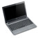 Acer Aspire V5-171-6436 11.6" CineCrystal LCD Notebook Computer, Intel Core i3-2375M 1.5GHz, 6GB DDR3 RAM, 500GB HDD, Windows 8, Silver: Picture 2 thumbnail