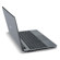 Acer Aspire V5-171-6436 11.6" CineCrystal LCD Notebook Computer, Intel Core i3-2375M 1.5GHz, 6GB DDR3 RAM, 500GB HDD, Windows 8, Silver: Picture 3 thumbnail