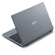 Acer Aspire V5-171-6436 11.6" CineCrystal LCD Notebook Computer, Intel Core i3-2375M 1.5GHz, 6GB DDR3 RAM, 500GB HDD, Windows 8, Silver: Picture 4 thumbnail
