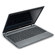 Acer Aspire V5-171-6436 11.6" CineCrystal LCD Notebook Computer, Intel Core i3-2375M 1.5GHz, 6GB DDR3 RAM, 500GB HDD, Windows 8, Silver: Picture 5 thumbnail