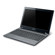 Acer Aspire V5-171-6436 11.6" CineCrystal LCD Notebook Computer, Intel Core i3-2375M 1.5GHz, 6GB DDR3 RAM, 500GB HDD, Windows 8, Silver: Picture 6 thumbnail