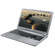 Acer V5-573-6438: Picture 6 thumbnail