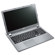 Acer V5-573-6438: Picture 2 thumbnail