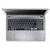 Acer V5-573-6438: Picture 3 thumbnail