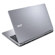 Acer V5-573-6438: Picture 4 thumbnail