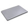 Acer V5-573-6438: Picture 5 thumbnail
