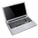 Acer V5-571P-6473: Picture 5 thumbnail