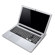 Acer V5-571P-6473: Picture 1 thumbnail