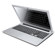 Acer V5-571P-6473: Picture 2 thumbnail