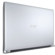 Acer V5-571P-6473: Picture 3 thumbnail