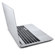 Acer V5-571P-6473: Picture 4 thumbnail