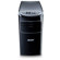 Acer Aspire AME600-UR368 Desktop Computer, Intel Core i5 3330 3GHz, 8GB RAM, 1TB HDD, Windows 8: Picture 6 thumbnail