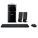 Acer Aspire AME600-UR368 Desktop Computer, Intel Core i5 3330 3GHz, 8GB RAM, 1TB HDD, Windows 8: Picture 1 thumbnail