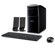 Acer Aspire AME600-UR368 Desktop Computer, Intel Core i5 3330 3GHz, 8GB RAM, 1TB HDD, Windows 8: Picture 2 thumbnail