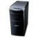 Acer Aspire AME600-UR368 Desktop Computer, Intel Core i5 3330 3GHz, 8GB RAM, 1TB HDD, Windows 8: Picture 4 thumbnail