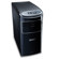 Acer Aspire AME600-UR368 Desktop Computer, Intel Core i5 3330 3GHz, 8GB RAM, 1TB HDD, Windows 8: Picture 5 thumbnail