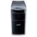 Acer Aspire AME600-UR378 Desktop Computer, Intel Core i7-3770 3.4GHz, 10GB RAM, 2TB HDD, Windows 8 64-Bit: Picture 6 thumbnail