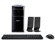 Acer Aspire AME600-UR378 Desktop Computer, Intel Core i7-3770 3.4GHz, 10GB RAM, 2TB HDD, Windows 8 64-Bit: Picture 1 thumbnail