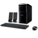 Acer Aspire AME600-UR378 Desktop Computer, Intel Core i7-3770 3.4GHz, 10GB RAM, 2TB HDD, Windows 8 64-Bit: Picture 2 thumbnail