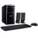 Acer Aspire AME600-UR378 Desktop Computer, Intel Core i7-3770 3.4GHz, 10GB RAM, 2TB HDD, Windows 8 64-Bit: Picture 3 thumbnail