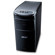Acer Aspire AME600-UR378 Desktop Computer, Intel Core i7-3770 3.4GHz, 10GB RAM, 2TB HDD, Windows 8 64-Bit: Picture 4 thumbnail