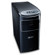 Acer Aspire AME600-UR378 Desktop Computer, Intel Core i7-3770 3.4GHz, 10GB RAM, 2TB HDD, Windows 8 64-Bit: Picture 5 thumbnail