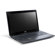 Acer Aspire AS5750-6414 15.6" LED Backli...: Picture 5 thumbnail