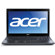 Acer Aspire AS5750-6414 15.6" LED Backli...: Picture 1 thumbnail