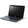 Acer Aspire AS5750-6414 15.6" LED Backli...: Picture 2 thumbnail