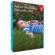 Adobe Elements 18: Picture 2 thumbnail