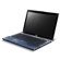 Acer Aspire AS4830TG-6808 14" LED Backli...: Picture 5 thumbnail