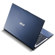 Acer Aspire AS4830TG-6808 14" LED Backli...: Picture 1 thumbnail
