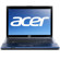 Acer Aspire AS4830TG-6808 14" LED Backli...: Picture 2 thumbnail