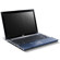 Acer Aspire AS4830TG-6808 14" LED Backli...: Picture 3 thumbnail