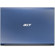 Acer Aspire AS4830TG-6808 14" LED Backli...: Picture 4 thumbnail