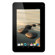 Acer Iconia B1-710-L401 7" LED Tablet Computer, MediaTek 8317T 1.2GHz, 512MB DDR3 RAM, 8GB Flash Memory, Android 4.1 Jelly Bean, Pure White: Picture 1 thumbnail