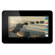 Acer Iconia B1-710-L401 7" LED Tablet Computer, MediaTek 8317T 1.2GHz, 512MB DDR3 RAM, 8GB Flash Memory, Android 4.1 Jelly Bean, Pure White: Picture 2 thumbnail