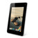 Acer Iconia B1-710-L401 7" LED Tablet Computer, MediaTek 8317T 1.2GHz, 512MB DDR3 RAM, 8GB Flash Memory, Android 4.1 Jelly Bean, Pure White: Picture 3 thumbnail