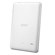 Acer Iconia B1-710-L401 7" LED Tablet Computer, MediaTek 8317T 1.2GHz, 512MB DDR3 RAM, 8GB Flash Memory, Android 4.1 Jelly Bean, Pure White: Picture 5 thumbnail