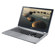 Acer Aspire V7-581P-6881 15.6" Multi-Touch Ultrabook Computer, Intel Core i5-3337U 1.8GHz, 6GB RAM, 500GB HDD+20GB SSD, Windows 8, Steel: Picture 6 thumbnail