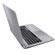 Acer Aspire V7-581P-6881 15.6" Multi-Touch Ultrabook Computer, Intel Core i5-3337U 1.8GHz, 6GB RAM, 500GB HDD+20GB SSD, Windows 8, Steel: Picture 1 thumbnail