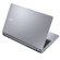 Acer Aspire V7-581P-6881 15.6" Multi-Touch Ultrabook Computer, Intel Core i5-3337U 1.8GHz, 6GB RAM, 500GB HDD+20GB SSD, Windows 8, Steel: Picture 2 thumbnail
