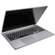 Acer Aspire V7-581P-6881 15.6" Multi-Touch Ultrabook Computer, Intel Core i5-3337U 1.8GHz, 6GB RAM, 500GB HDD+20GB SSD, Windows 8, Steel: Picture 4 thumbnail