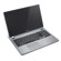 Acer Aspire V7-581P-6881 15.6" Multi-Touch Ultrabook Computer, Intel Core i5-3337U 1.8GHz, 6GB RAM, 500GB HDD+20GB SSD, Windows 8, Steel: Picture 5 thumbnail