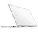 Acer S7-392-6832: Picture 2 thumbnail