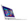 Acer S7-392-6832: Picture 3 thumbnail