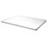 Acer S7-392-6832: Picture 4 thumbnail