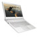 Acer S7-392-6832: Picture 5 thumbnail