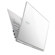 Acer S7-392-6832: Picture 6 thumbnail